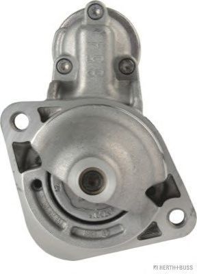 MAGNETI MARELLI 600000168420 -  